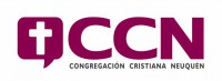 Identidad
